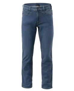 Treadstone Jeans Ocean Blue
