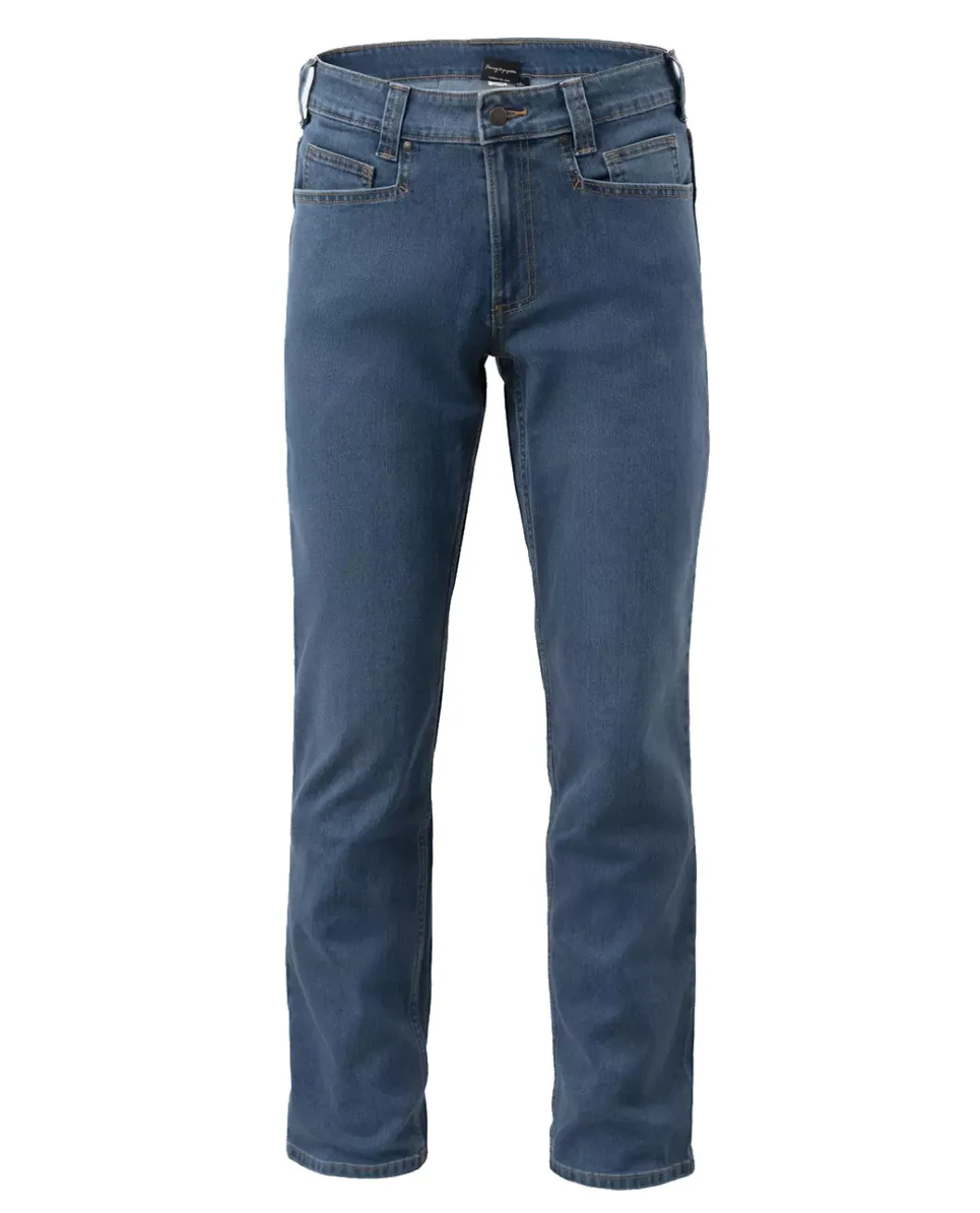 Treadstone Jeans Ocean Blue