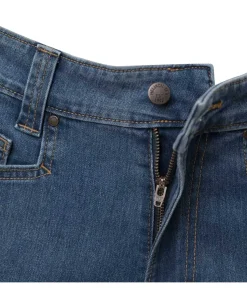 Treadstone Jeans Ocean Blue