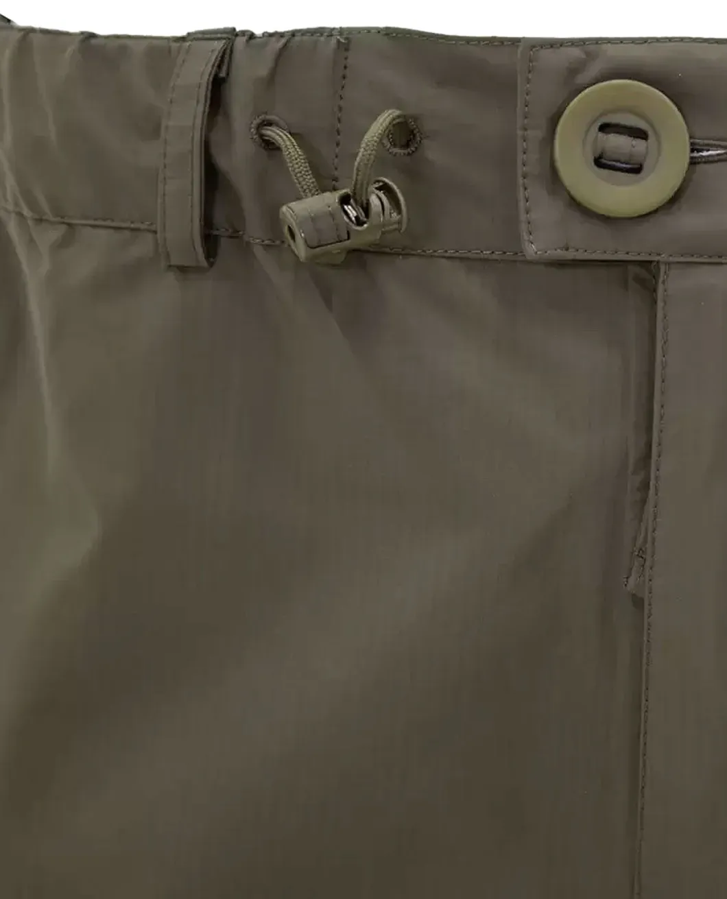 TRG Trousers Oliv