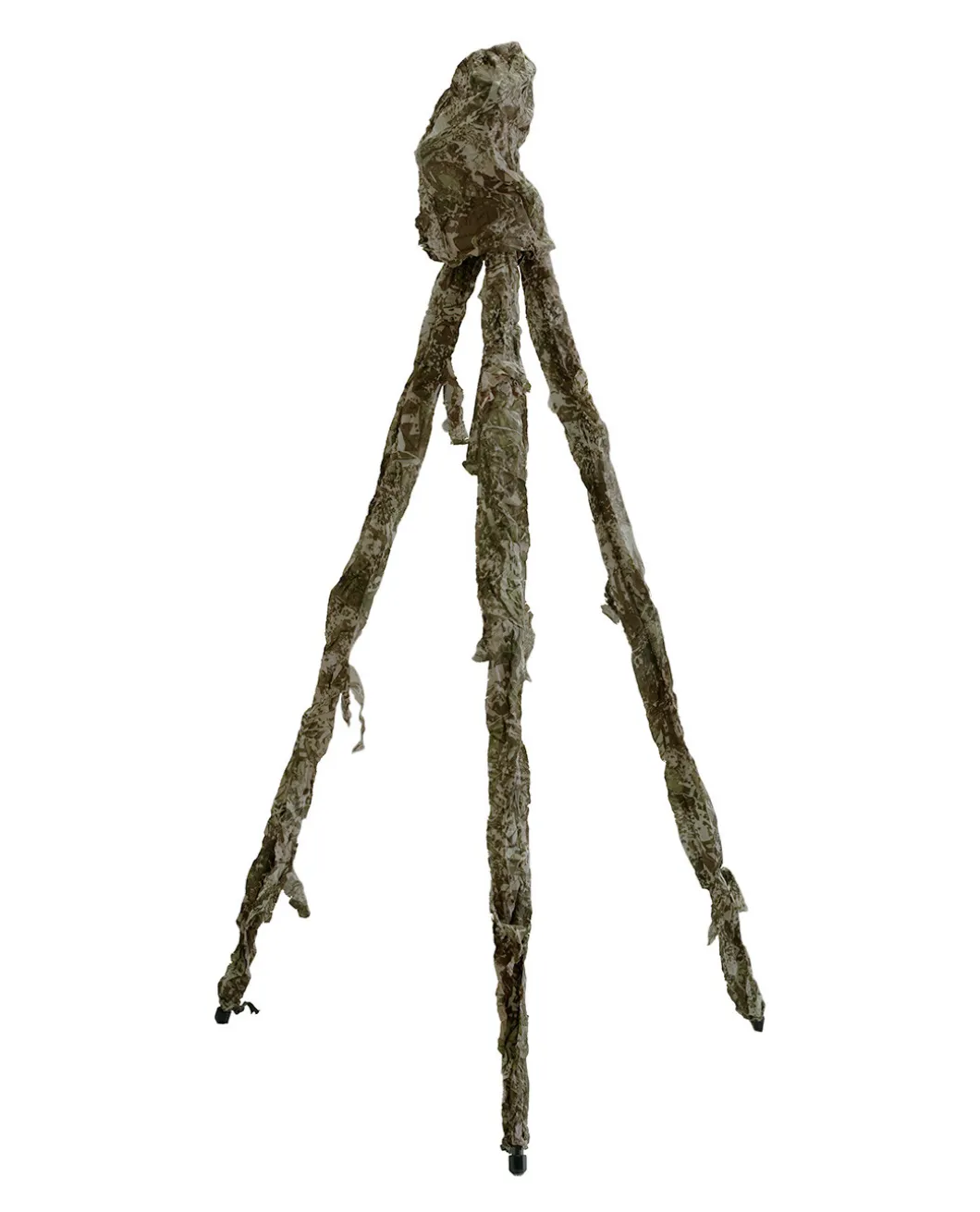 Tripod-Camo Concamo Beige
