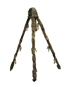 Tripod-Camo Concamo Brown