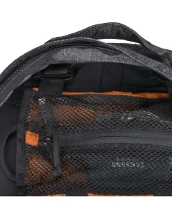 Trip Roll Organizer Olive Green