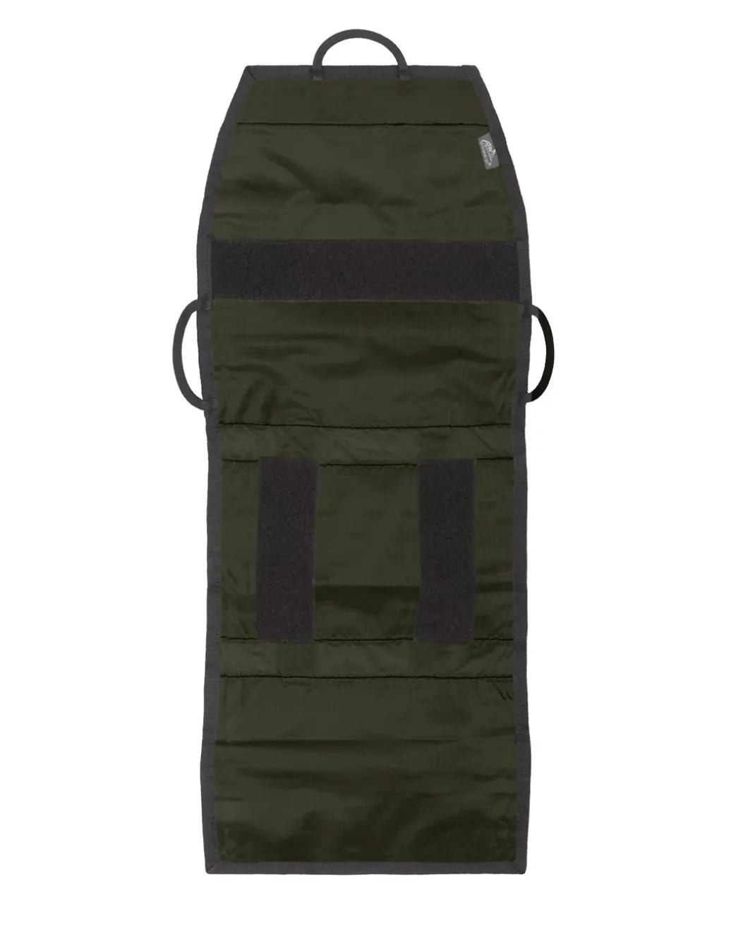 Trip Roll Organizer Olive Green