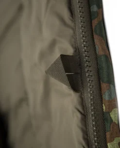Tropen 185 5farb Flecktarn
