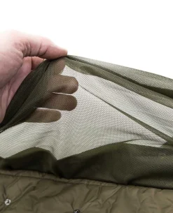 Tropen 185 5farb Flecktarn
