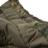 Tropen 200 5farb Flecktarn