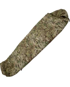 Tropen 200 Multicam