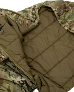 Tropen 200 Multicam
