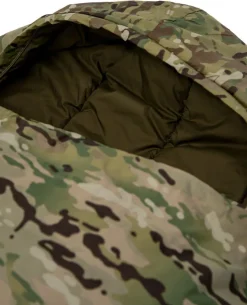 Tropen 200 Multicam