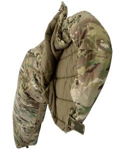 Tropen 200 Multicam