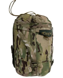 Tropen 200 Multicam