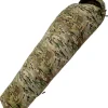 Tropen 185 Multicam