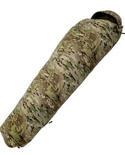 Tropen 185 Multicam