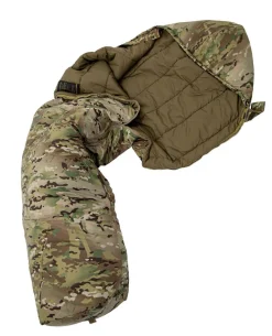 Tropen 185 Multicam