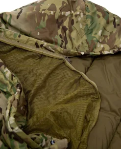 Tropen 185 Multicam