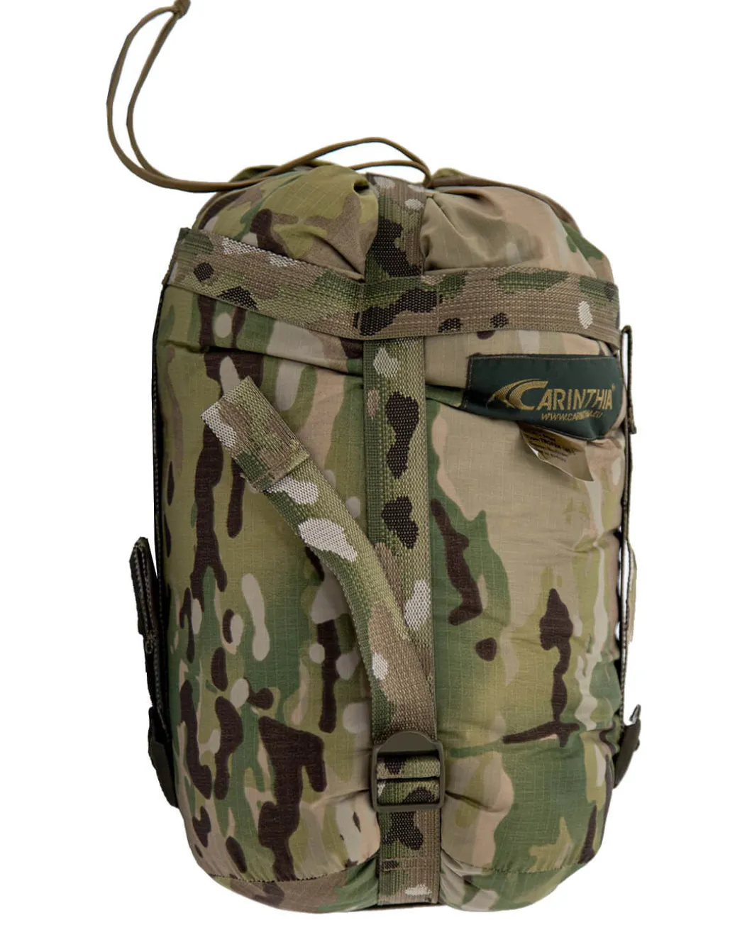 Tropen 185 Multicam