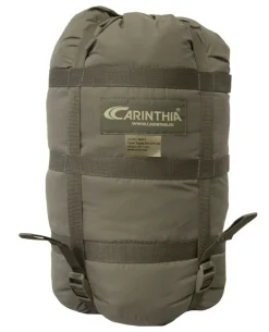 Tropen 200 Schlafsack Oliv