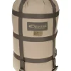 Tropen 185 Schlafsack, Sand