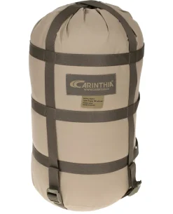 Tropen 185 Schlafsack, Sand