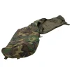 Tropen 200 Woodland
