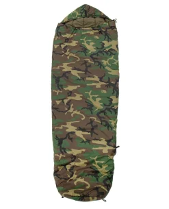 Tropen 200 Woodland