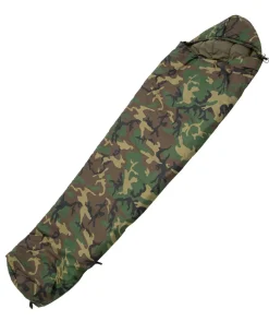 Tropen 200 Woodland