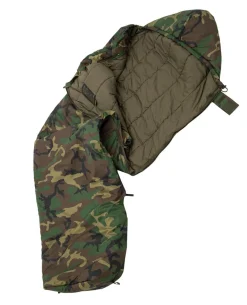 Tropen 185 Woodland