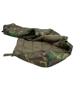 Tropen 185 Woodland