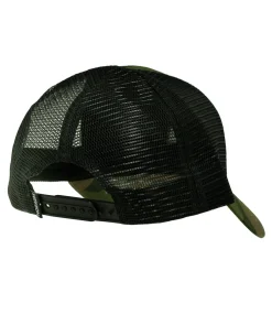 Trucker Cap Norwegian Woodland