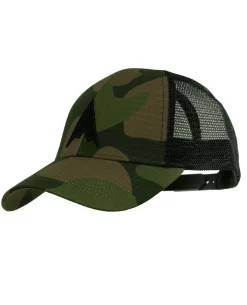 Trucker Cap Norwegian Woodland