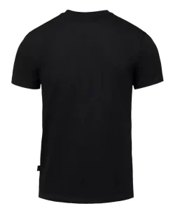 T-shirt (A10 Warthog) Black Schwarz