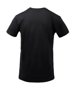 T-Shirt (Problem solved!) Black Schwarz