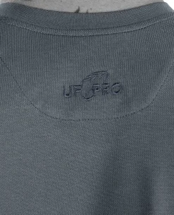 T-Shirt Urban Steel Grey