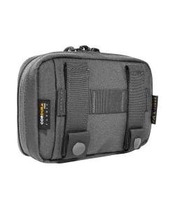 TT Admin Pouch titan grey