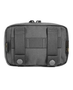 TT Admin Pouch titan grey