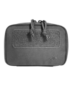 TT Admin Pouch titan grey