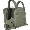 TT Assault Adapter Coyote Braun