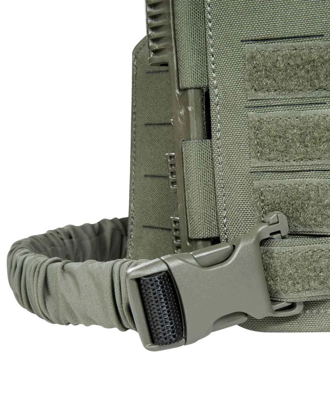 TT Assault Adapter Oliv