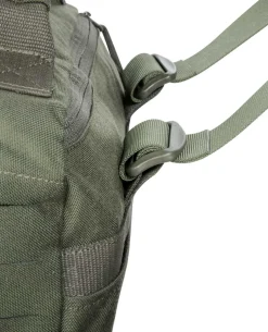 TT Assault Adapter Oliv