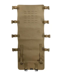 TT Base Carrier Flap Coyote Brown