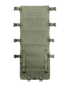 TT Base Carrier Flap Olive