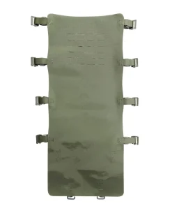 TT Base Carrier Flap Olive