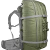 TT Base Carrier Pack 65 Coyote Brown
