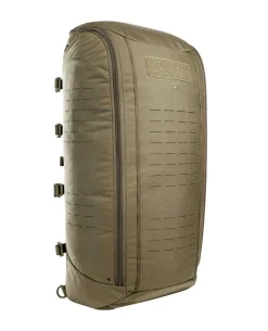 TT Base Carrier Pack 65 Coyote Brown