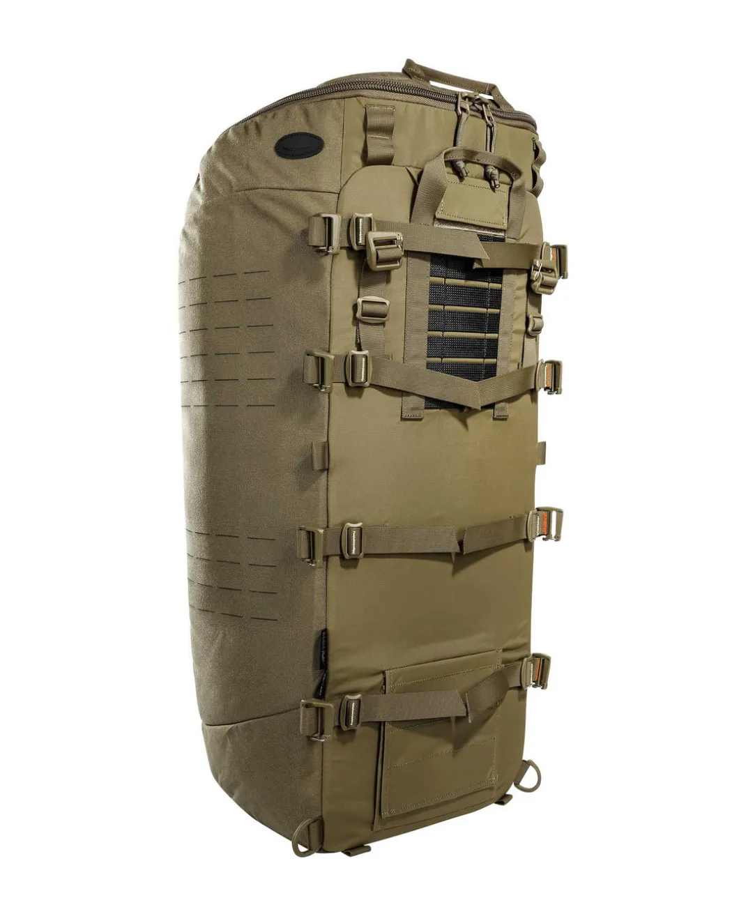 TT Base Carrier Pack 65 Coyote Brown