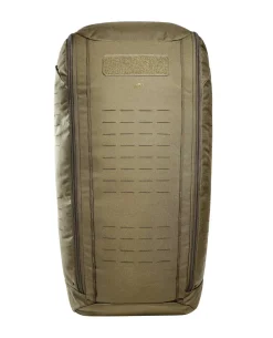 TT Base Carrier Pack 65 Coyote Brown