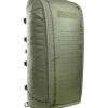 TT Base Carrier Pack 65 Olive