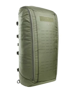 TT Base Carrier Pack 65 Olive