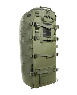 TT Base Carrier Pack 65 Olive